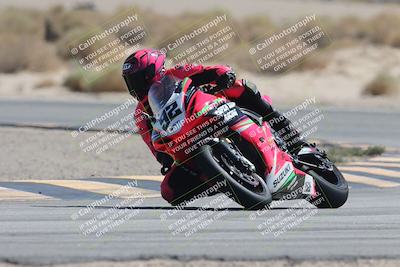 media/Oct-04-2025-CVMA (Sat) [[408bcdd6e4]]/Race 4-Formula Middleweight (Holeshot)/